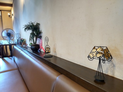 HORIZON_0001_BURST20210823111336678_COVER