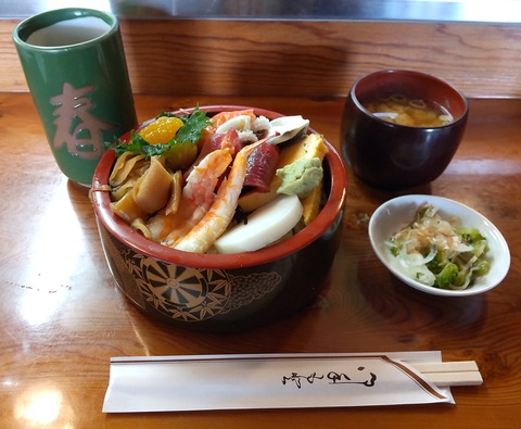 CENTER_0001_BURST20210923122551942_COVER~2