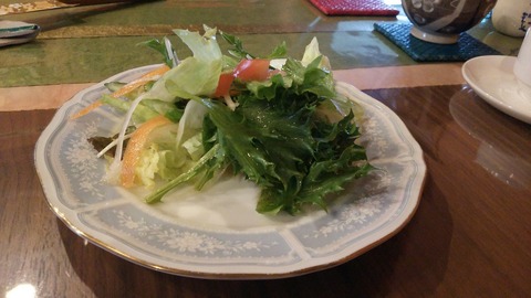 [画像:df72657a-s.jpg]