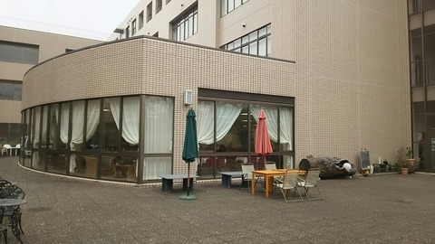 [画像:dfe075c2-s.jpg]