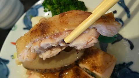 [画像:e09bc9fb-s.jpg]