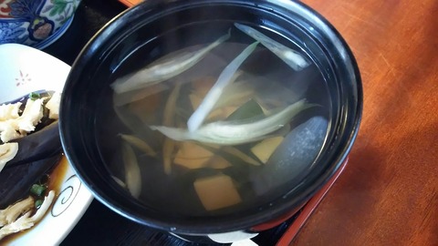 [画像:e1fa8adf-s.jpg]