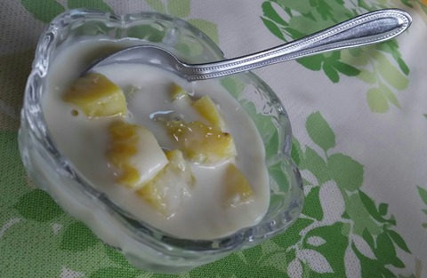 [画像:e335e187-s.jpg]