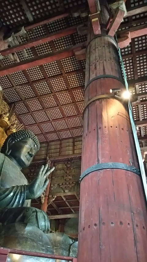 [画像:e3ce13ce-s.jpg]