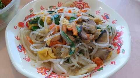 [画像:e413d9c0-s.jpg]