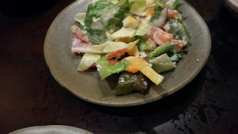 [画像:e4379941-s.jpg]