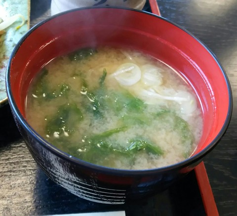 [画像:e44bb7ee-s.jpg]