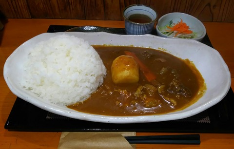 [画像:e4d06033-s.jpg]