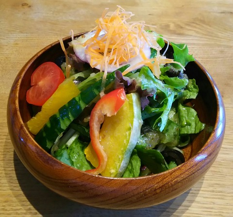 [画像:e5220a24-s.jpg]