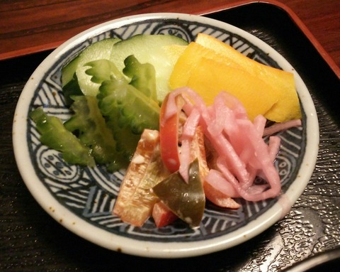 [画像:e5493512-s.jpg]