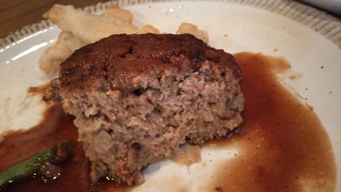 [画像:e561c3ce-s.jpg]