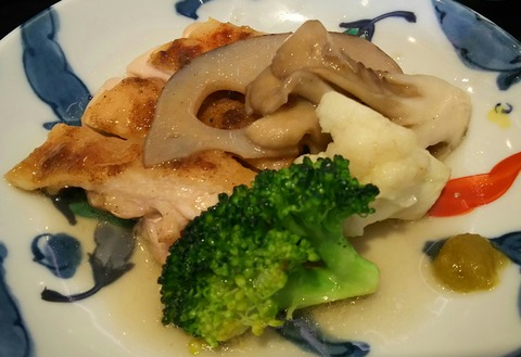 [画像:e5788435-s.jpg]