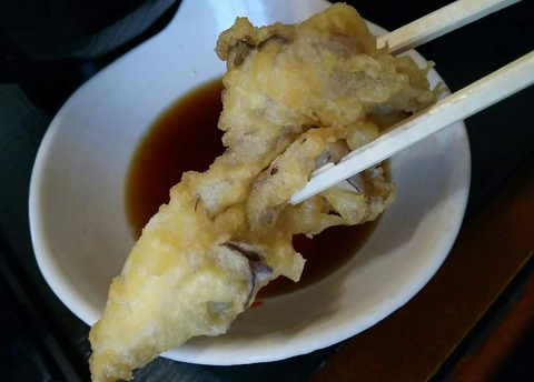 [画像:e6079f13-s.jpg]