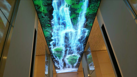 Screenshot_2018-08-12-08-34-08