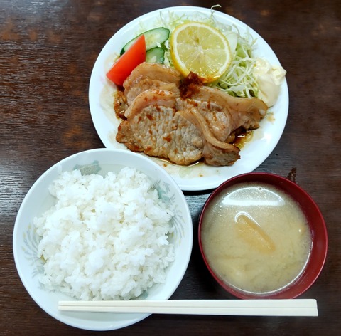 DSC_1129~2