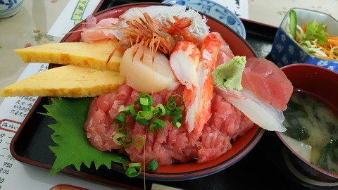 [画像:e7dc99df-s.jpg]