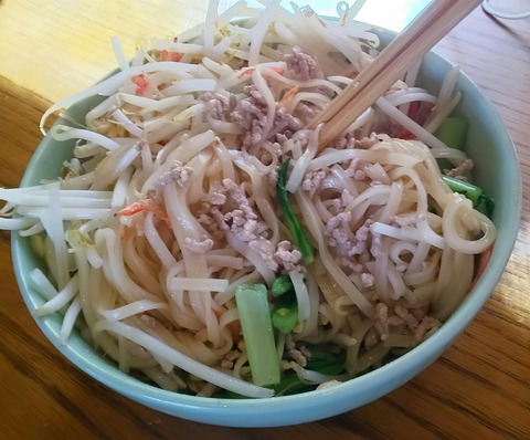 [画像:e7e6907f-s.jpg]