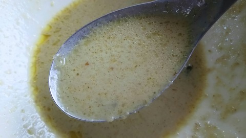 [画像:e7ef924d-s.jpg]