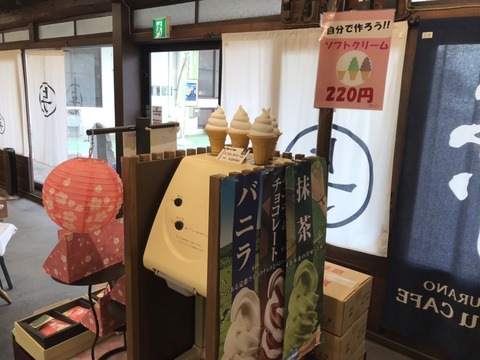 jpeg_1615173810014