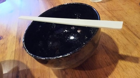 [画像:e93a1373-s.jpg]