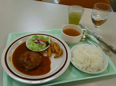 [画像:ea2c7913-s.jpg]