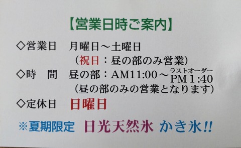 CENTER_0001_BURST20221022134555137_COVER~2