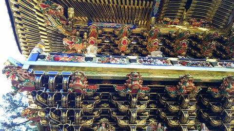 [画像:eb6ba330-s.jpg]