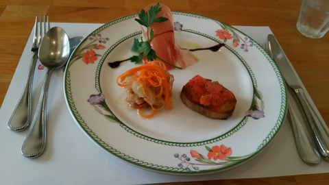 [画像:ebd202bd-s.jpg]