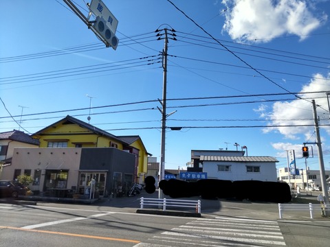 DSC_8451~2