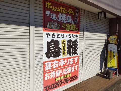 CENTER_0001_BURST20221020120003638_COVER~2