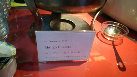 [画像:ef3203c5-s.jpg]