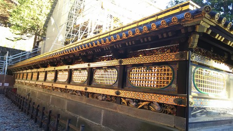 [画像:ef365e6a-s.jpg]