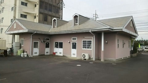 [画像:ef3b1e2f-s.jpg]