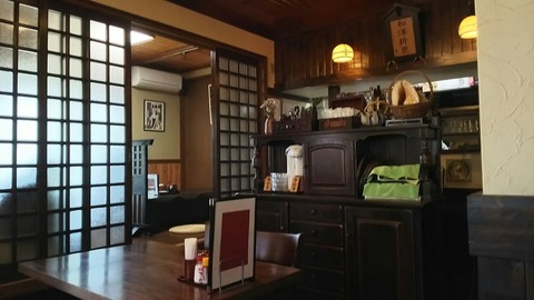 [画像:f12ffac8-s.jpg]