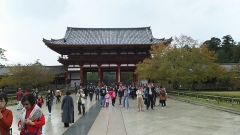 [画像:f18b24b7-s.jpg]