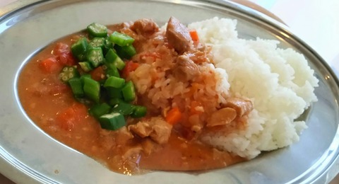 [画像:f1ac30ea-s.jpg]