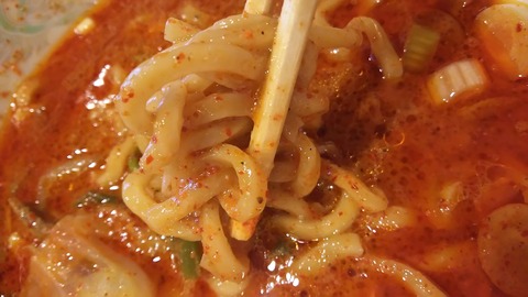 [画像:f1cd67e1-s.jpg]