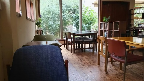 [画像:f357e4e3-s.jpg]