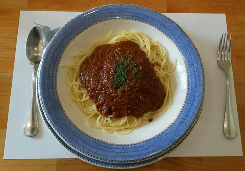 [画像:f36f57c1-s.jpg]