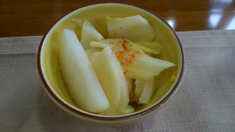 [画像:f3727f09-s.jpg]