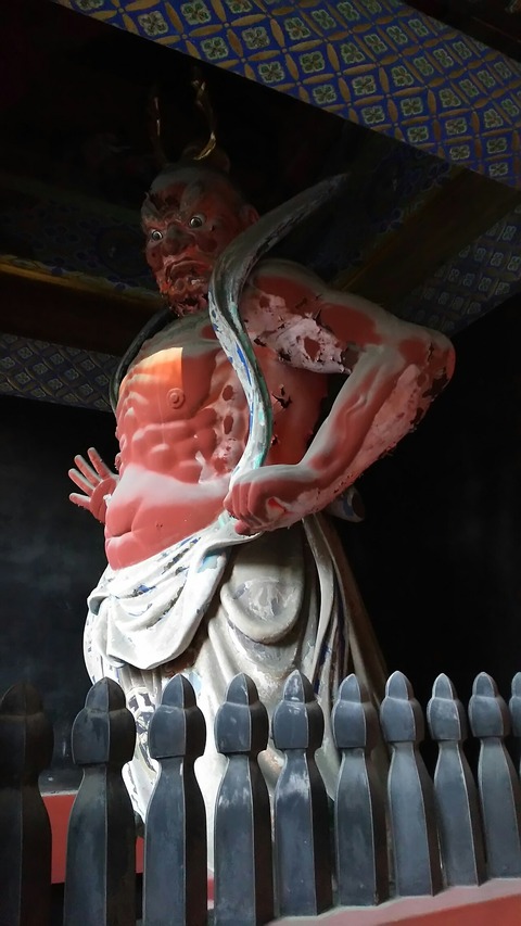 [画像:f399c3c5-s.jpg]