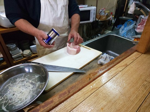 191031_111855_00026438