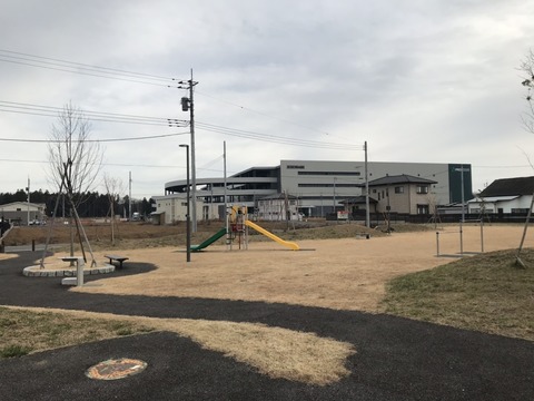 jpeg_1608779817566