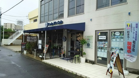 [画像:f6569d54-s.jpg]