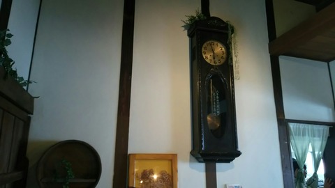 [画像:f65855df-s.jpg]