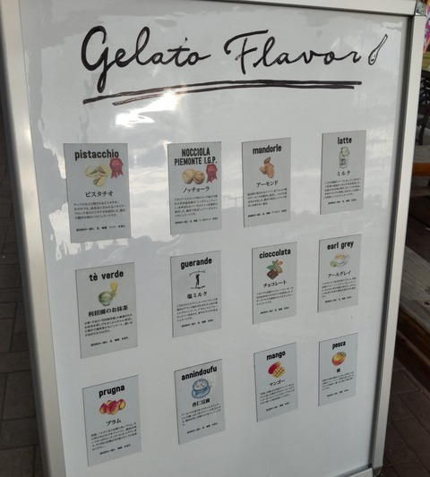 HORIZON_0001_BURST20210809170518460_COVER~2