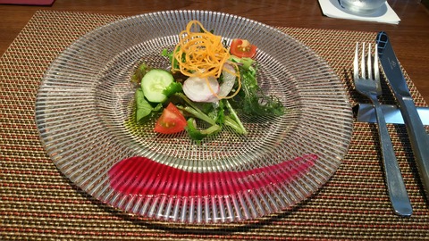 [画像:f7b31eba-s.jpg]