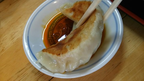 [画像:f7c6a579-s.jpg]