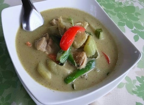 [画像:f8049599-s.jpg]