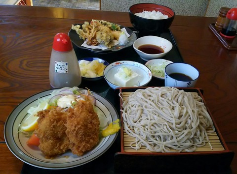 [画像:f82e9e62-s.jpg]